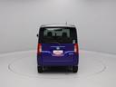 カーナビ　ドラレコ　バックカメラ　ＥＴＣ（愛知県）の中古車