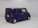 カーナビ　ドラレコ　バックカメラ　ＥＴＣ（愛知県）の中古車