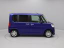 カーナビ　ドラレコ　バックカメラ　ＥＴＣ（愛知県）の中古車