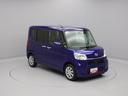 カーナビ　ドラレコ　バックカメラ　ＥＴＣ（愛知県）の中古車