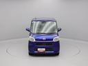 カーナビ　ドラレコ　バックカメラ　ＥＴＣ（愛知県）の中古車