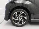 メモリーナビ　パノラマカメラ　キーフリー（愛知県）の中古車