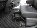 メモリーナビ　パノラマカメラ　キーフリー（愛知県）の中古車