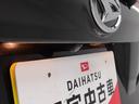 メモリーナビ　パノラマカメラ　キーフリー（愛知県）の中古車
