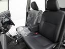 メモリーナビ　パノラマカメラ　キーフリー（愛知県）の中古車