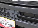 メモリーナビ　パノラマカメラ　キーフリー（愛知県）の中古車