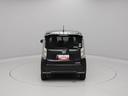メモリーナビ　パノラマカメラ　キーフリー（愛知県）の中古車