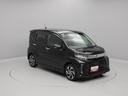 メモリーナビ　パノラマカメラ　キーフリー（愛知県）の中古車