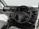 ４ＷＤ　マニュアルミッション（愛知県）の中古車