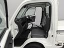 ４ＷＤ　マニュアルミッション（愛知県）の中古車