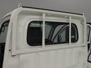 ４ＷＤ　マニュアルミッション（愛知県）の中古車