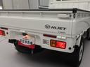 ４ＷＤ　マニュアルミッション（愛知県）の中古車