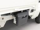 ４ＷＤ　マニュアルミッション（愛知県）の中古車