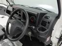 ４ＷＤ　マニュアルミッション（愛知県）の中古車