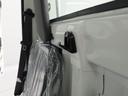 ４ＷＤ　マニュアルミッション（愛知県）の中古車