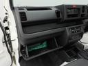 ４ＷＤ　マニュアルミッション（愛知県）の中古車