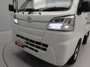 ４ＷＤ　マニュアルミッション（愛知県）の中古車