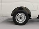 ４ＷＤ　マニュアルミッション（愛知県）の中古車