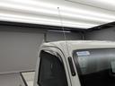 ４ＷＤ　マニュアルミッション（愛知県）の中古車
