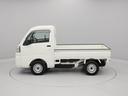 ４ＷＤ　マニュアルミッション（愛知県）の中古車