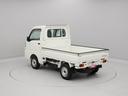 ４ＷＤ　マニュアルミッション（愛知県）の中古車