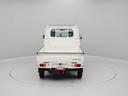 ４ＷＤ　マニュアルミッション（愛知県）の中古車