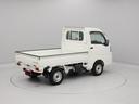 ４ＷＤ　マニュアルミッション（愛知県）の中古車