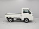 ４ＷＤ　マニュアルミッション（愛知県）の中古車