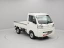 ４ＷＤ　マニュアルミッション（愛知県）の中古車