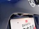 ナビ、バックモニター、キーフリー、片側パワースライドドア（愛知県）の中古車