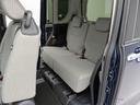 ナビ、バックモニター、キーフリー、片側パワースライドドア（愛知県）の中古車