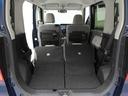 ナビ、バックモニター、キーフリー、片側パワースライドドア（愛知県）の中古車