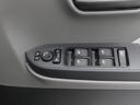 ナビ、バックモニター、キーフリー、片側パワースライドドア（愛知県）の中古車