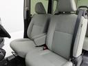 ナビ、バックモニター、キーフリー、片側パワースライドドア（愛知県）の中古車