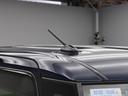 ナビ、バックモニター、キーフリー、片側パワースライドドア（愛知県）の中古車