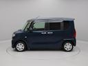 ナビ、バックモニター、キーフリー、片側パワースライドドア（愛知県）の中古車