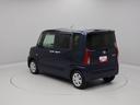 ナビ、バックモニター、キーフリー、片側パワースライドドア（愛知県）の中古車