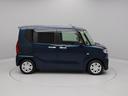 ナビ、バックモニター、キーフリー、片側パワースライドドア（愛知県）の中古車