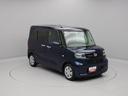 ナビ、バックモニター、キーフリー、片側パワースライドドア（愛知県）の中古車