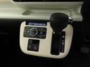 （愛知県）の中古車
