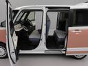 （愛知県）の中古車