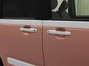 （愛知県）の中古車