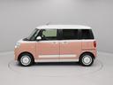 （愛知県）の中古車
