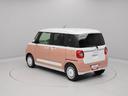 （愛知県）の中古車