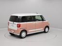 （愛知県）の中古車