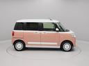 （愛知県）の中古車