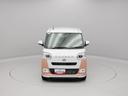 （愛知県）の中古車