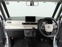 キーフリー　ＬＥＤヘッドライト　衝突軽減装備（愛知県）の中古車