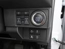 キーフリー　ＬＥＤヘッドライト　衝突軽減装備（愛知県）の中古車