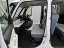 キーフリー　ＬＥＤヘッドライト　衝突軽減装備（愛知県）の中古車